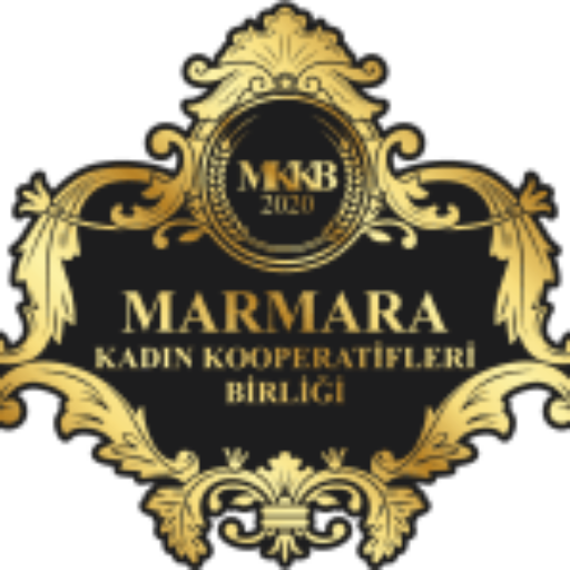 Marmara Kadınlar Kooperatifi Birliği